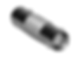 BNC Coupler - Dual Female
