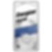 CR1620 3V Lithium Battery