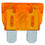 Thumbnail: Blade Fuse - Automotive - ATC Equivalent