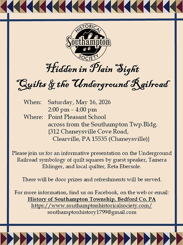 260516 URR Quilts Flyer.jpg