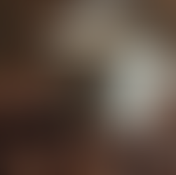 Discover Mushroom Coffee: Health Benefits and Brews