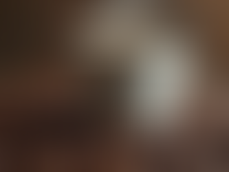 Discover Mushroom Coffee: Health Benefits and Brews