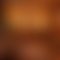 Host Unforgettable Events at Mycoboost's Cozy Space