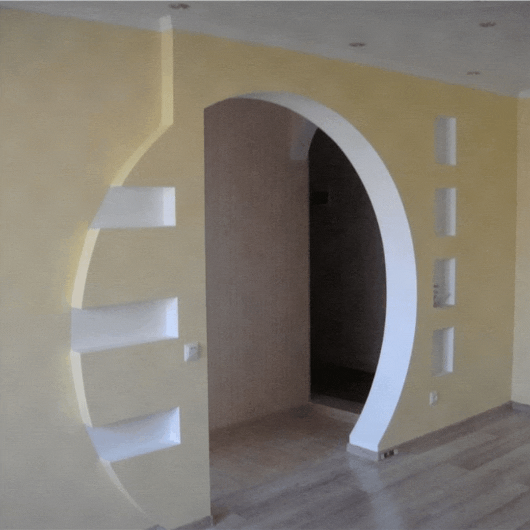 creative solutions ps drylining.gif