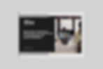 an image of eatOS point of sale system revolutionizing restuarant technology