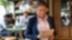 Within this landscape, eatOS shines as a beacon of innovation, providing a comprehensive AI-enabled restaurant technology ecosystem crafted exclusively for the distinctive needs of restaurants. Let's explore further why businesses are not only choosing eatOS but flocking to it for unparalleled growth and success.