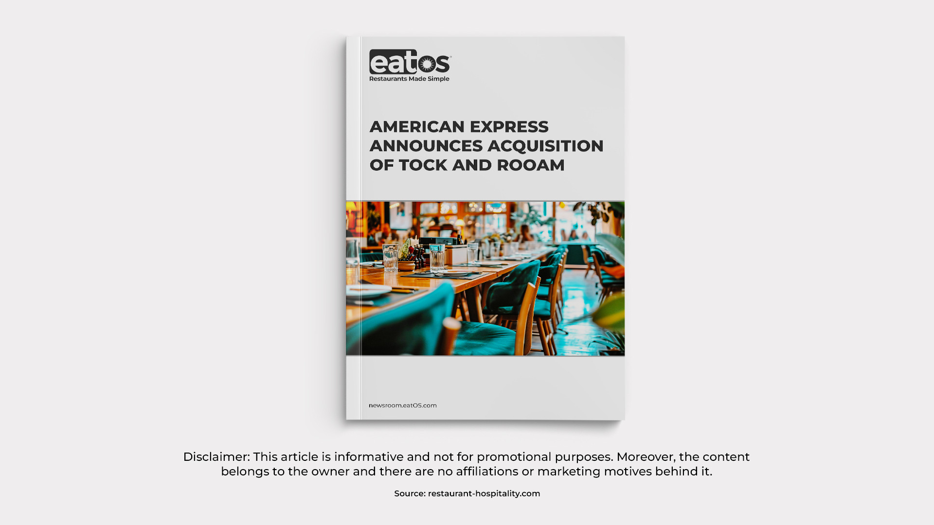 FreedomPay and Toast Survey Reveals Key Focus: Data Security, Integration, and Growth