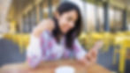 AI integration into restaurant online ordering systems has enormous potential to boost revenues and customer satisfaction in an increasingly digital environment.