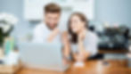 AI product description generation stands out as a game-changer, allowing businesses to effortlessly create enticing sales content and attract customers in a tech-savvy market.