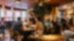 As businesses navigate the competitive landscape of the culinary world, the choice of a restaurant management system becomes a strategic decision. In the realm of AI-enabled ecosystems, eatOS stands tall as a comprehensive solution that not only meets the demands of today but anticipates the challenges of tomorrow. From precision customer management to operational excellence, unforgettable guest experiences, and financial advantages, eatOS is more than a Point-of-Sale system; it's a catalyst for growth. Start a chat now to book a product demonstration. 