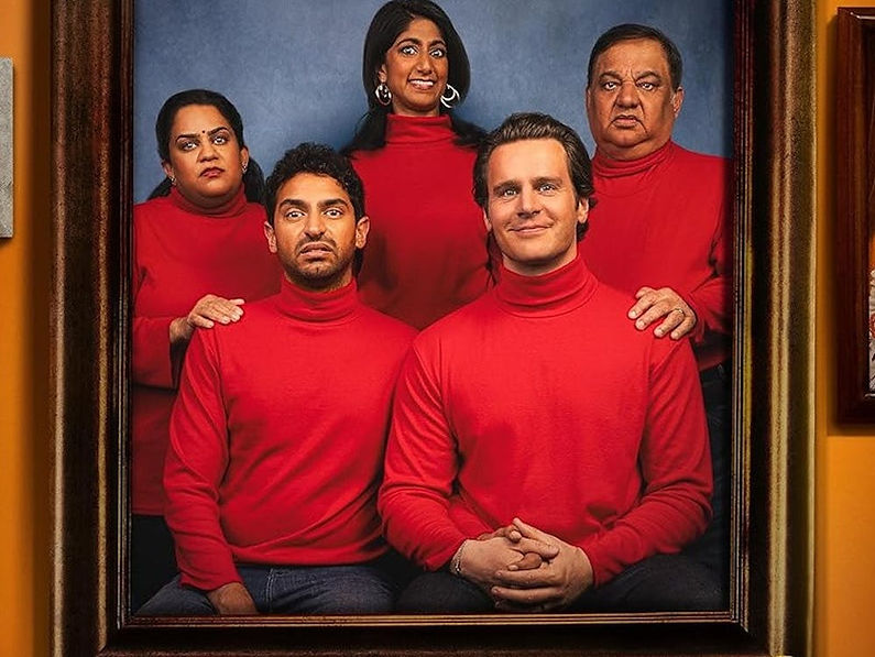 NICE INDIAN BOY.jpg