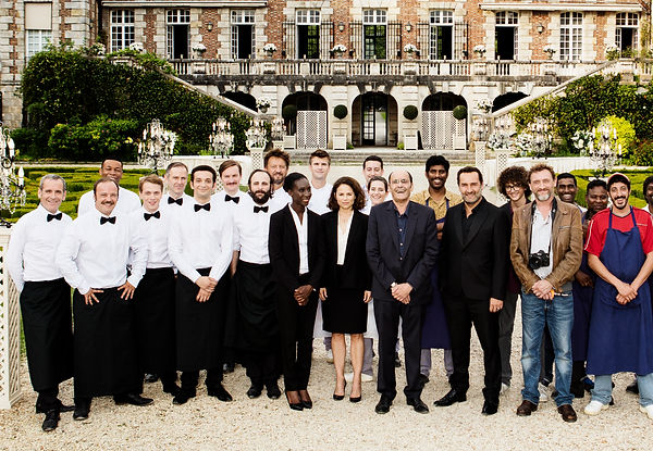 C'est la vie wide.jpg