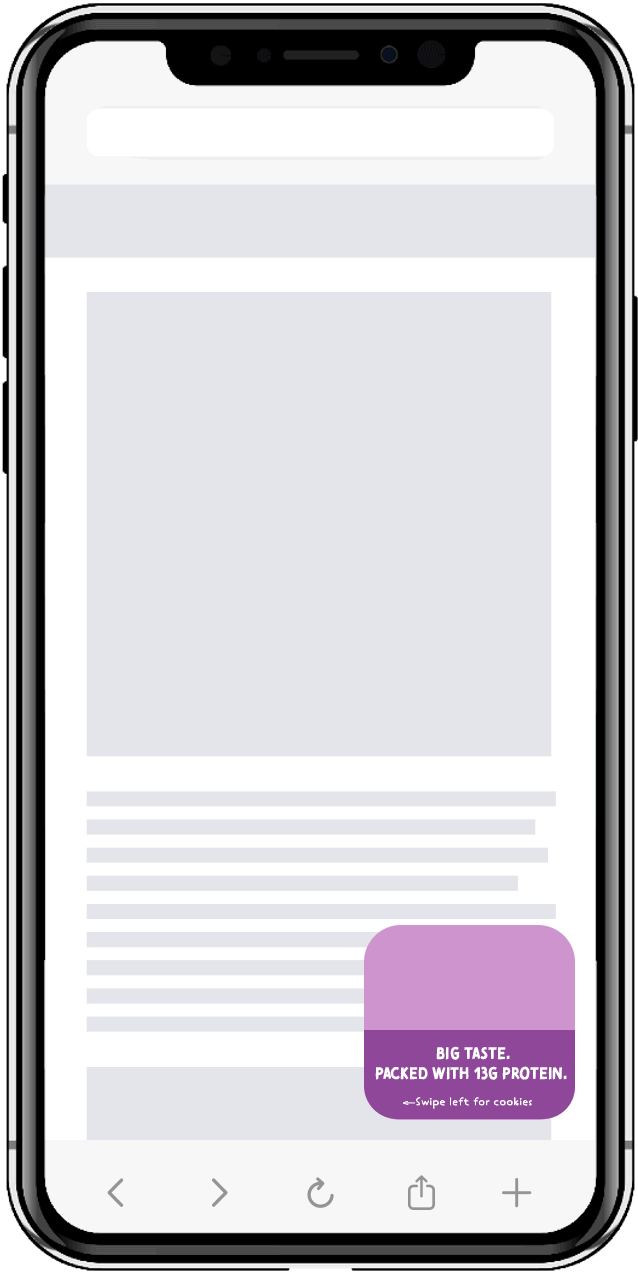GumGum_Phone.gif