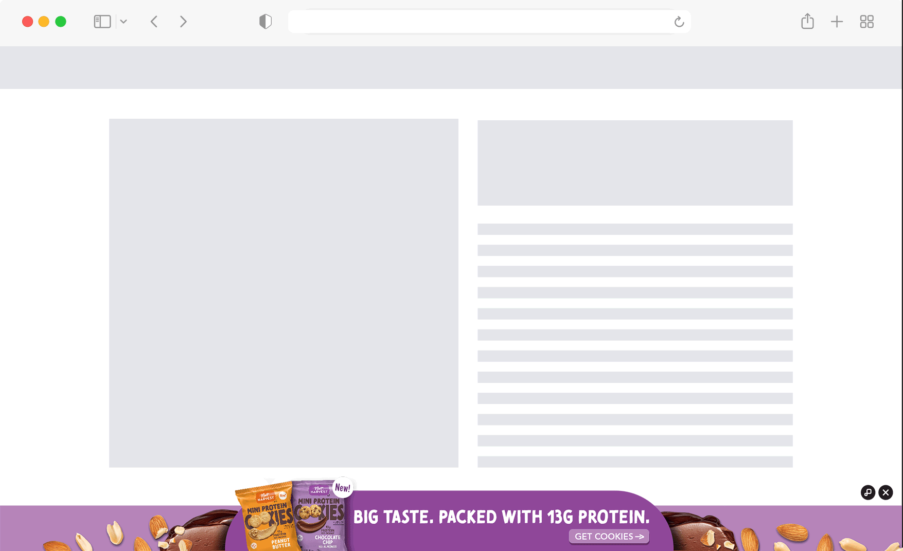 GumGum_Desktop.gif
