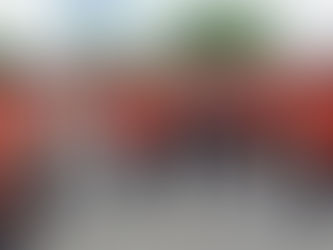 Samia Suluhu Hassan becomes Tanzania’s first female president