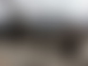 Russia wants to defense its allies after US and NATO troops leaves Afghan