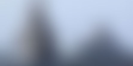 Chinese military drove out US warship in south China sea