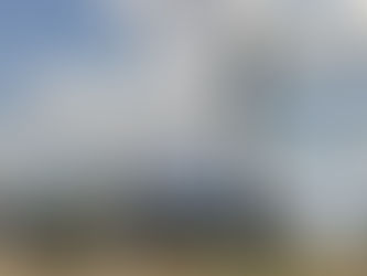 Russia to deliver a huge packed of military hardware to Belarus-Lukashenko