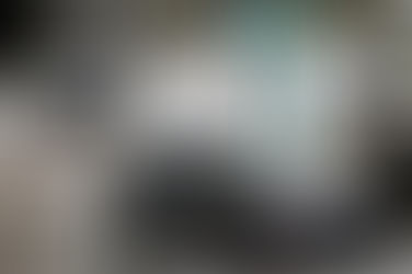 Zenezuela faces  massive influence of urban gangs