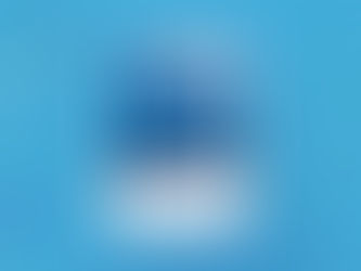 Putin spark oil price war with Saudi Arabia as US companies energy might be the victims .