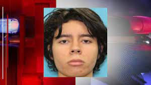Guns, Guns Guns in America :An 18 years old killed 19 children in Texas rampage school shooting .