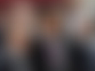 Collapse of American -back government in Afghanistan could be an opportunity for Russia and China