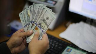 Israel wants foreign aid to run through vouchers to Gaza