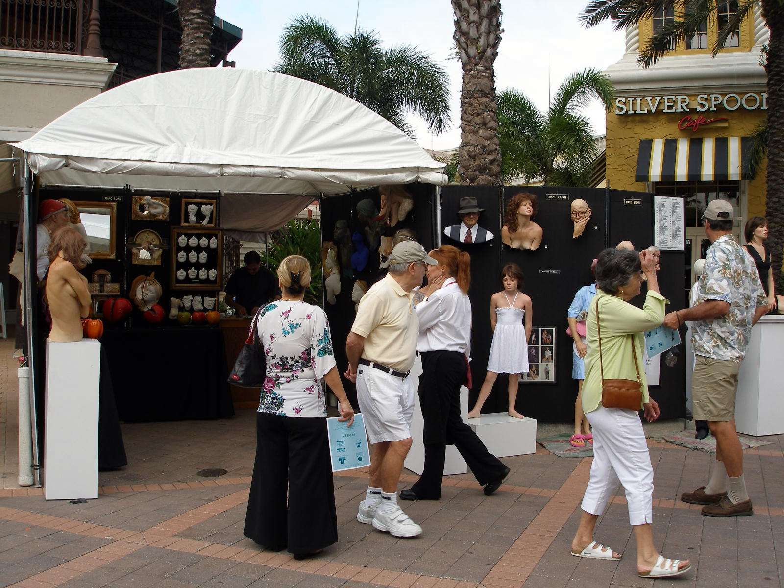 Bonita Springs, FL