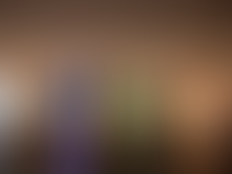 Qatar released a Kenyan man charge of spreading misinformation