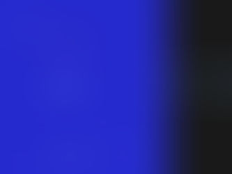 COVID-19 bites creating a difficult situtaion in African soil .