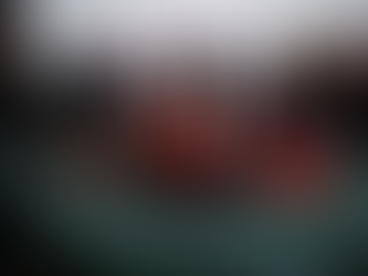 31 people  dead in English channel when crossing over From France to UK