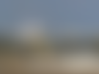 South Korea to developed iron Dome like technology and deploy in 2035