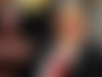 Iran issue arrest warrant for Donald Trump and 37 other US official for killing of General Suleimani