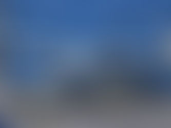 Japan pledge to defend Taiwan if China's aggressive policy intensify