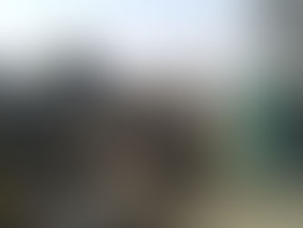 Nigeria airstrike killed dozen and injured more than 30 in a clean up operation in Borno state