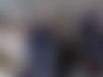 Women protesting under Kabul's Controlled Taliban met with violent force from Taliban