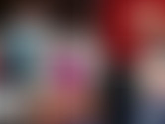 UK General election set to go : 