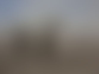 Who won the Afghan's war , US troops or combat uniform that killed innocent civilians ?