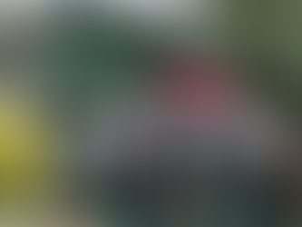 Schools occupied,amid rising escalation in Myanmar post coup