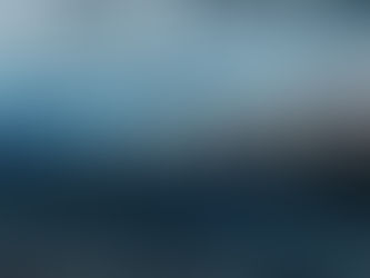 Russia to start commercial gas sale direct to German after nod approval