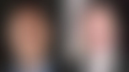 China to begin trial of two Canadians for alleged espionage soon, state media reports