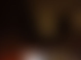 Streets go dark as China power cut aim at meeting the energy needs