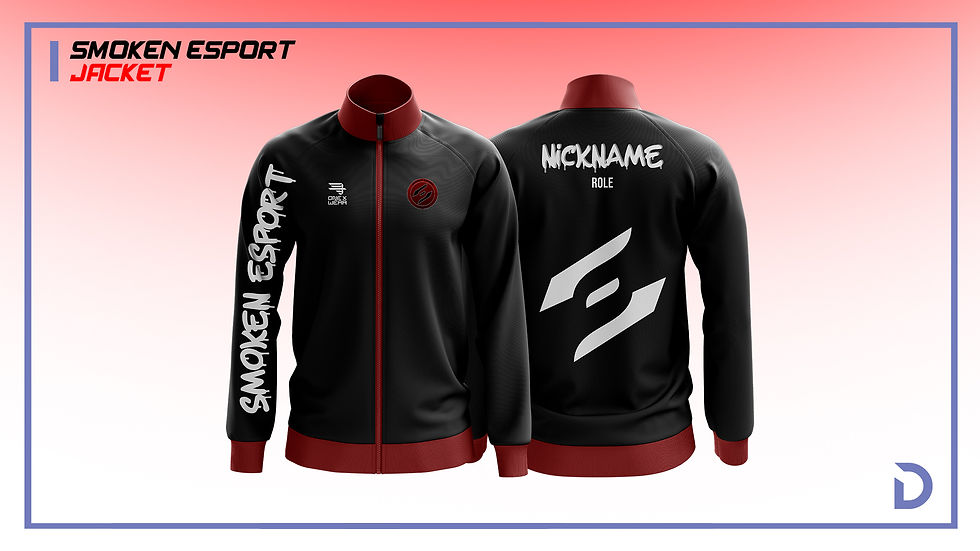 Presentation vêtement Veste smoken.jpg