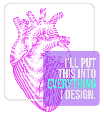 PRZMZ - About Us Heart.png