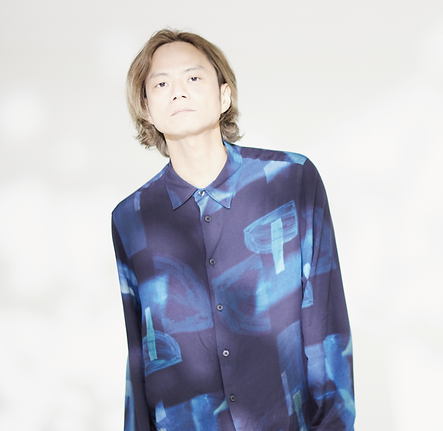 7.奇妙礼太郎(23.07)ab.png