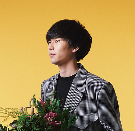 13.上野皓平(22.12)ab.png