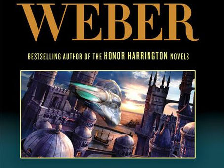 David Weber Safehold Epub 11 Yanjan