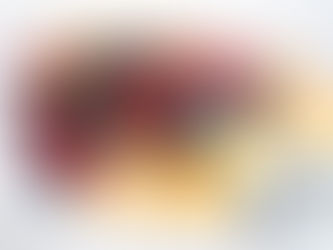 Download !NEW! Refox Xii Full 18