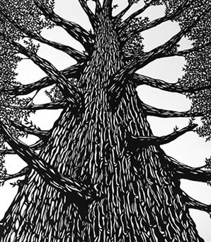 Jazler RadioStar V.2.3.3 Brirex