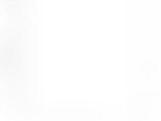 BirdData Crack Serial Number Full Torrent